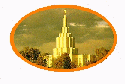 Idaho Falls Temple